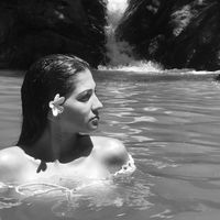 danieleandressa