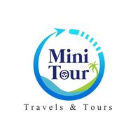 minitour.worldwide
