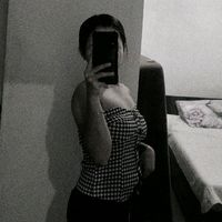 original sound - eivondem