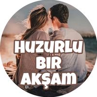 orijinal ses