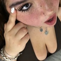 naaatsarabia