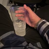 jgnavvv