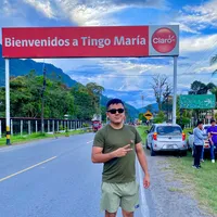 original sound - miguel_ayra