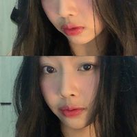 koyjai__