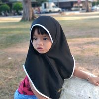 wawateetii