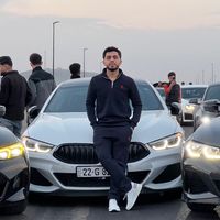 hama.safar1