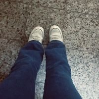 gensis859