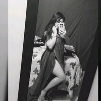 marianita6719