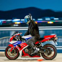 biker112119