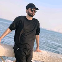 shami_ak47