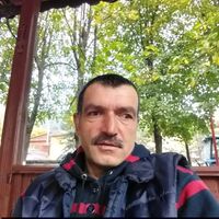 fenomen_ekrem