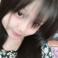 kadita_1426