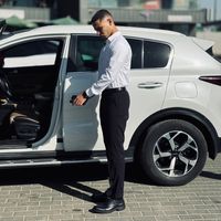 abdala_alsokary