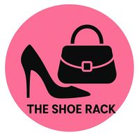 the_shoerack_backup