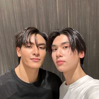 chenchaii_