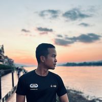 nottienotzy