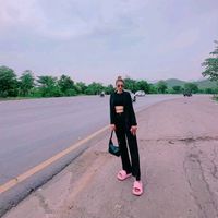 khamkoung1997