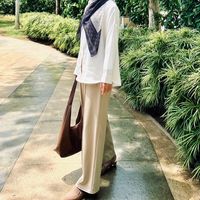 original sound - NajihahAz