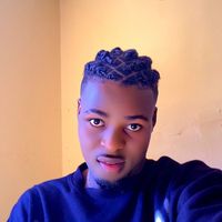 johnley.jean4