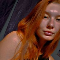 firefoxss