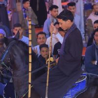 moheamedelhawari3