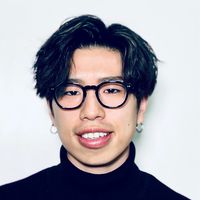 ryo_kuwamiya