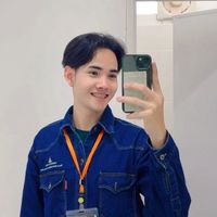mac_num8