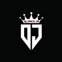 bunyi asal - Dj-DISCO-46