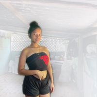jeni.mauricio