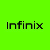 original sound - Infinix Pakistan