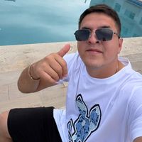 faridzambrano4
