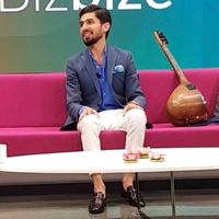 serkar_shemkirli