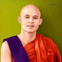 original sound - ꧁🌻 မှော်ဝန်းမြေ🌻 ꧂SOE🎀