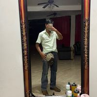 johandy.jimenez13