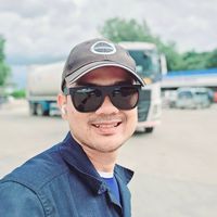 เสียงต้นฉบับ - นัย นะครับ (Nai_NP)