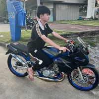 original sound - ig.pure.1602