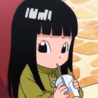 mfoshh_