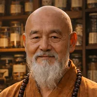 The Protection Frequency Save And Use