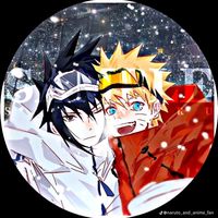 sasunaru_ani_fan