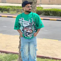 original sound - shahanwazkhansh33