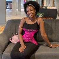 teresita.eyuiman