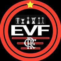 erickvilhenafigueiredo