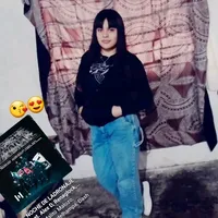 original sound - jazminnnn991