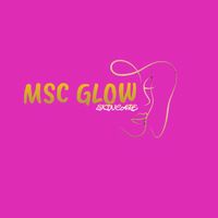 mscglow