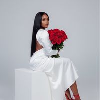 rosevivianekouyate