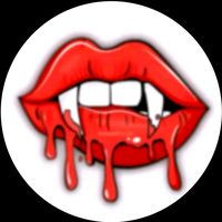 suara asli - kalzz clipp