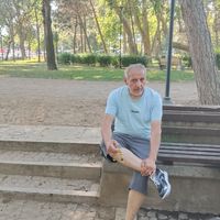 orijinal ses