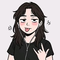 original sound - Denise🤍😗