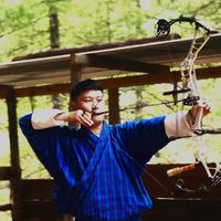 archery_poenlop