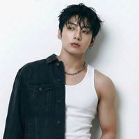 mylovelyboys7